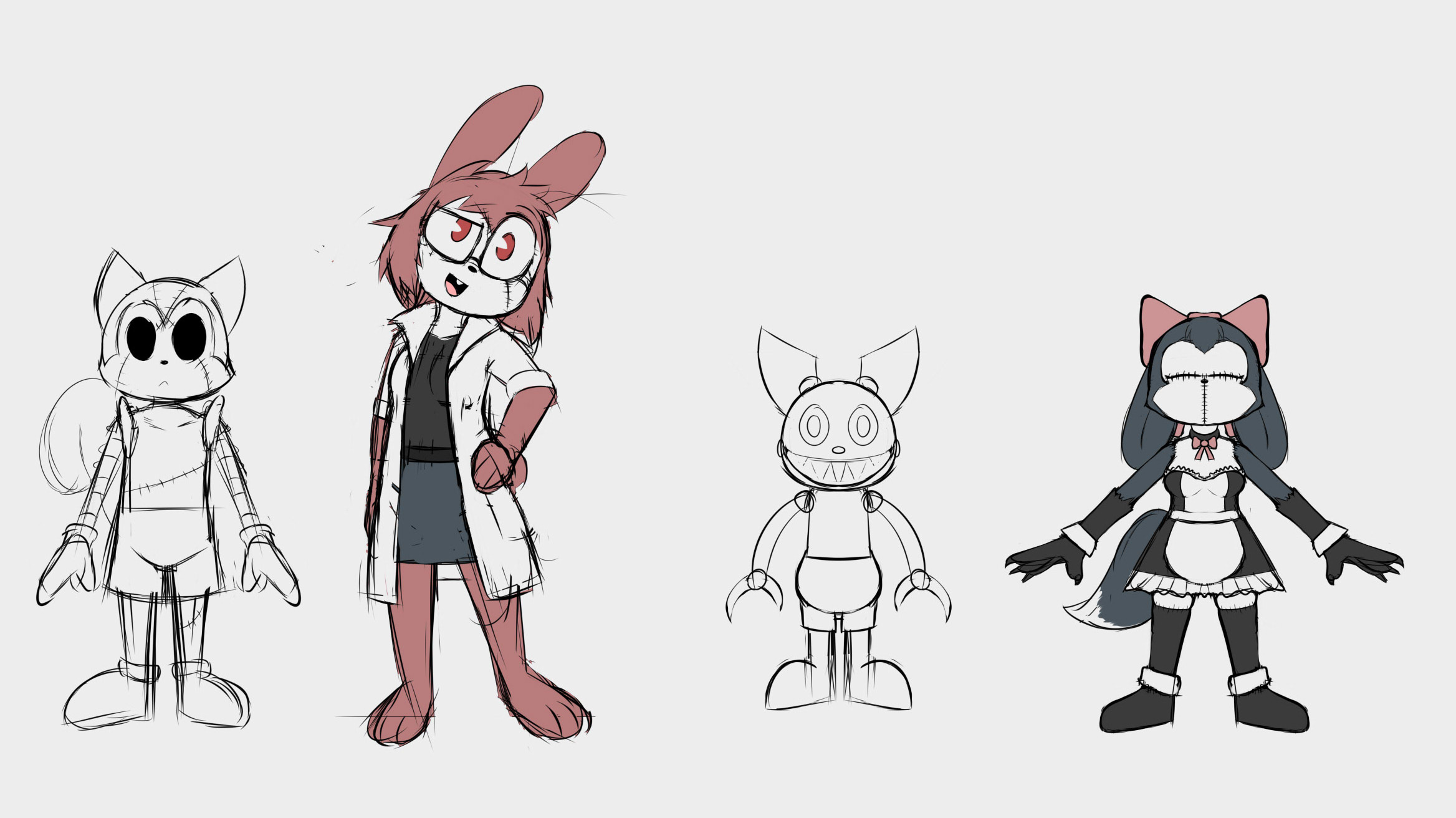 5014136_e254e_sketch.jpg