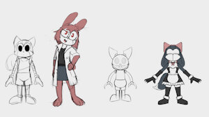 5014136_e254e_sketch.jpg