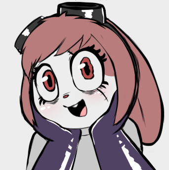 5014139_e254e_piefpi.png