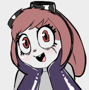 5014139_e254e_piefpi.png