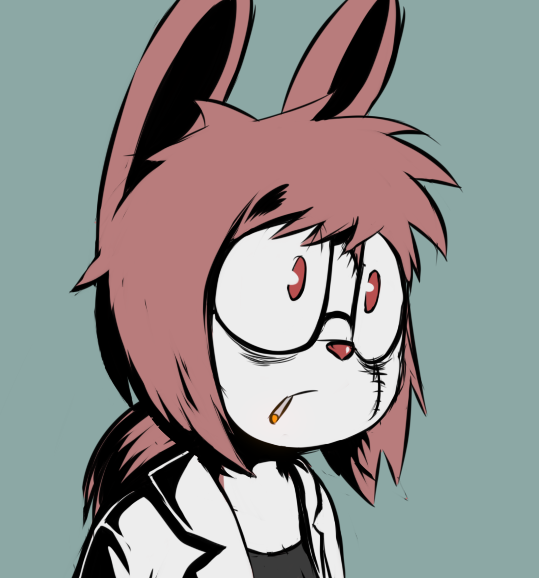 5014140_e254e_pfp.png