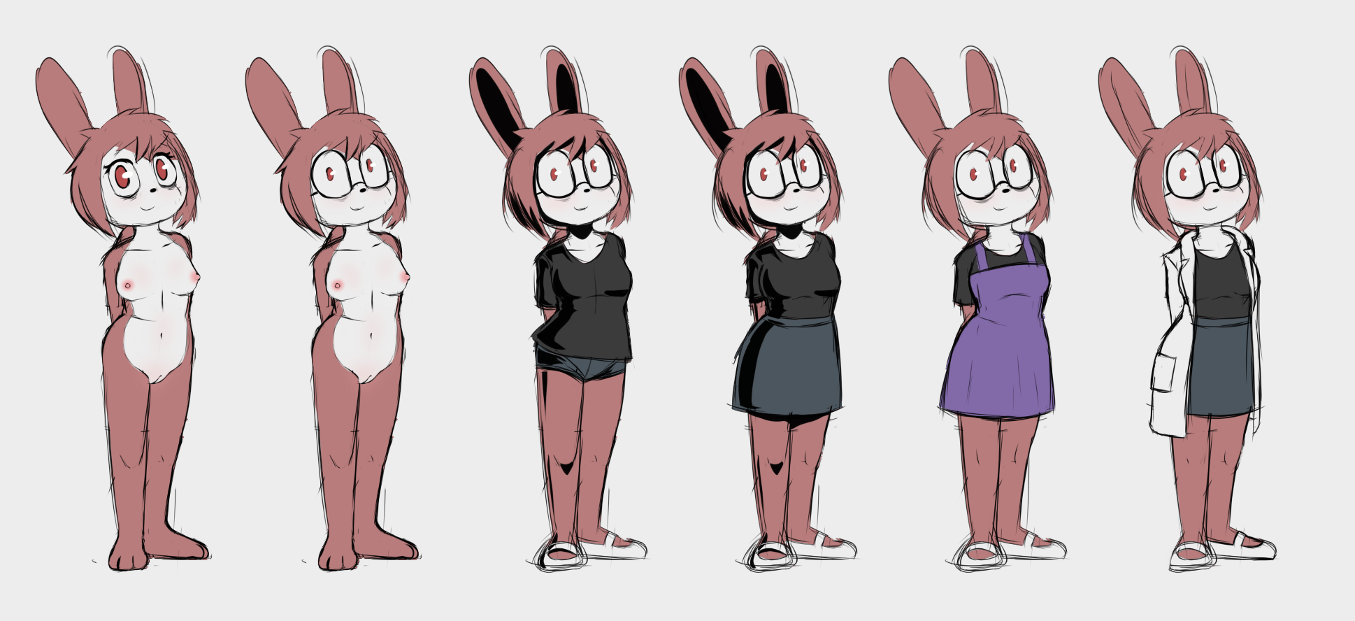 5014142_e254e_more_sketches.png