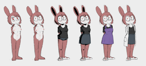 5014142_e254e_more_sketches.png