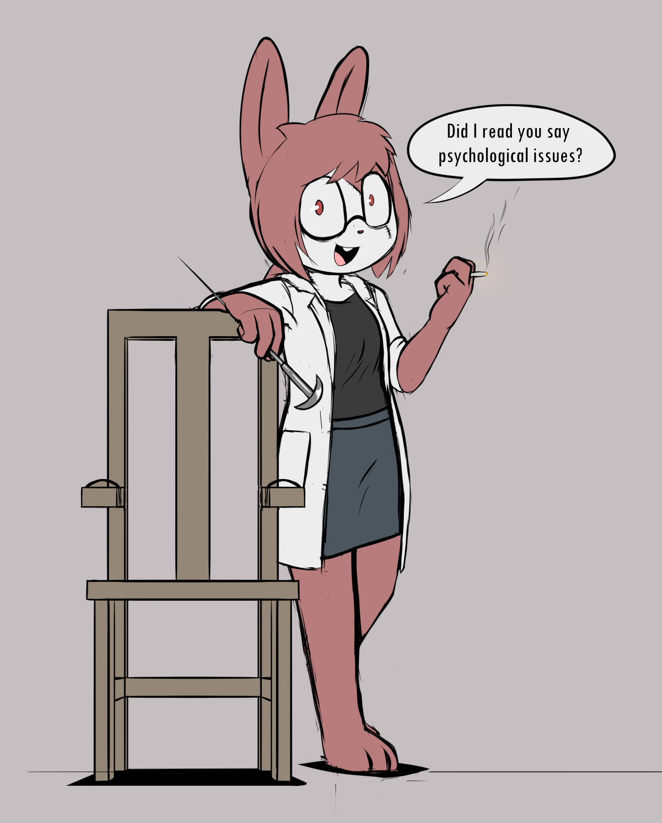 5014148_e254e_lobotomy.png