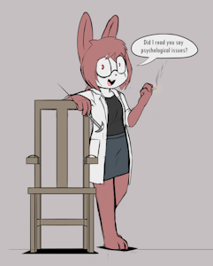 5014148_e254e_lobotomy.png