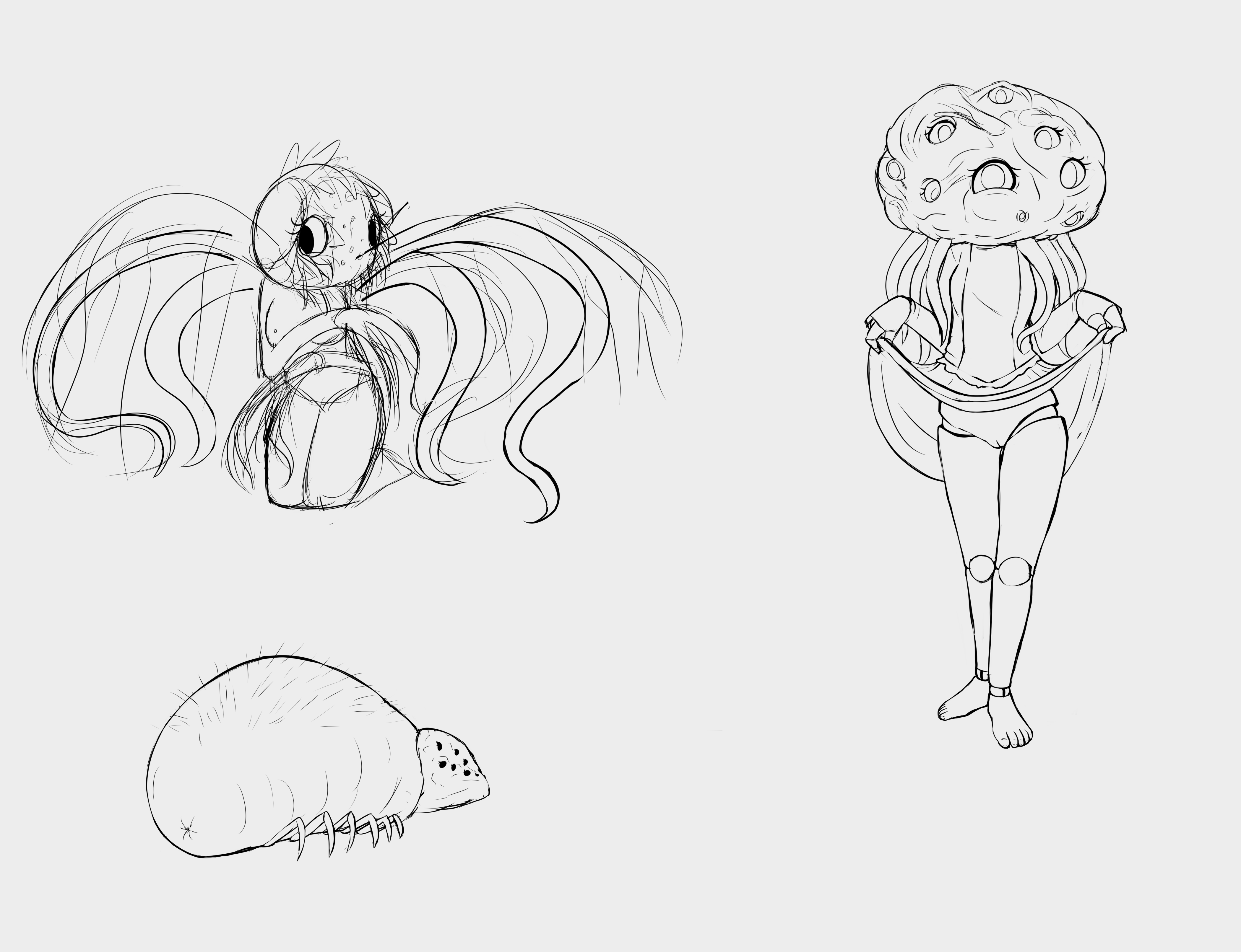 5014156_e254e_sketches.png