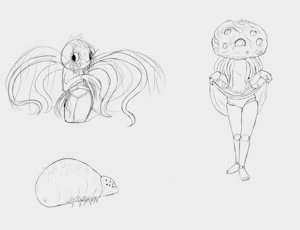 5014156_e254e_sketches.png