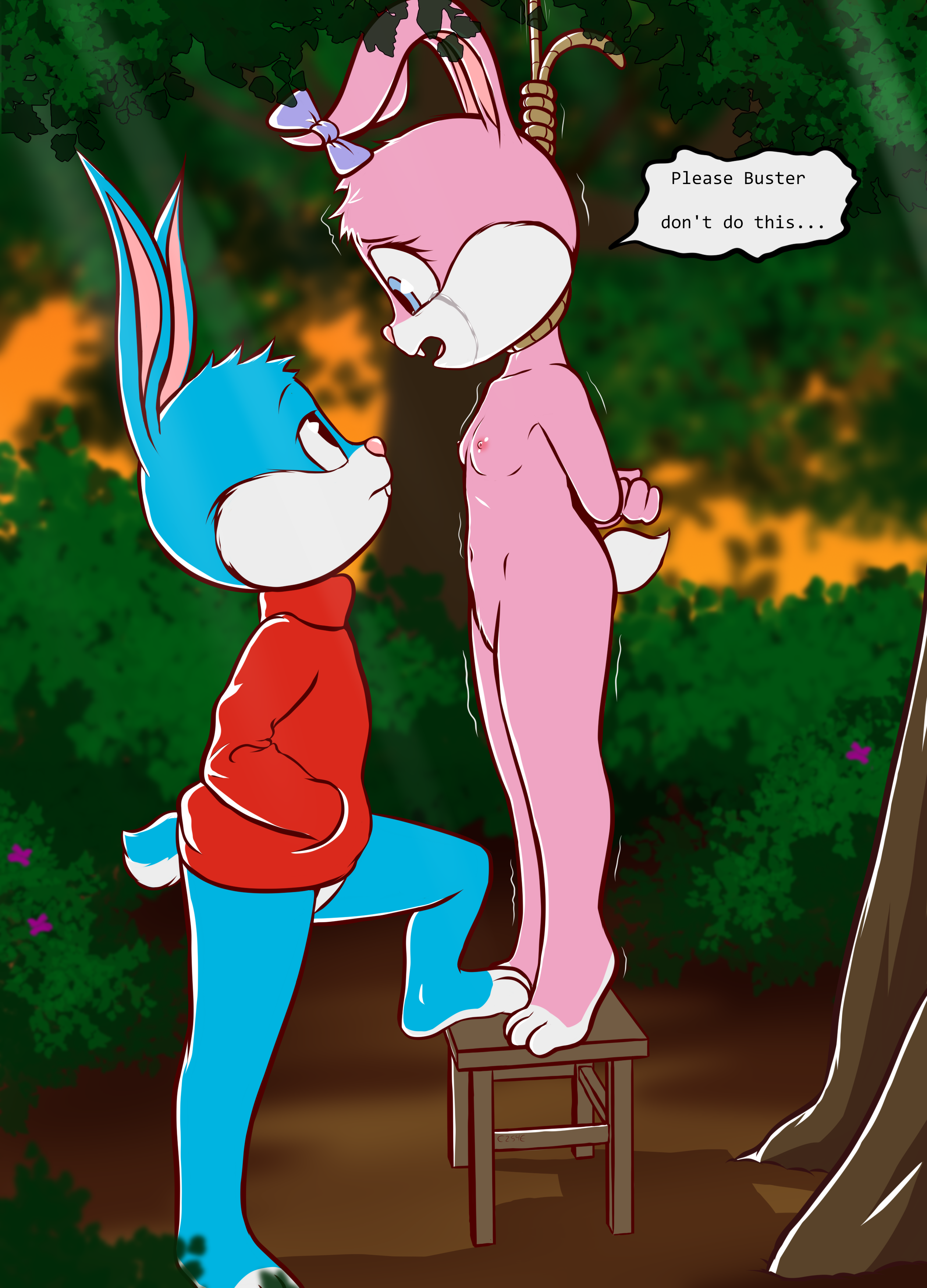 5014157_e254e_0001_f.png
