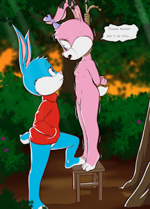 5014157_e254e_0001_f.png