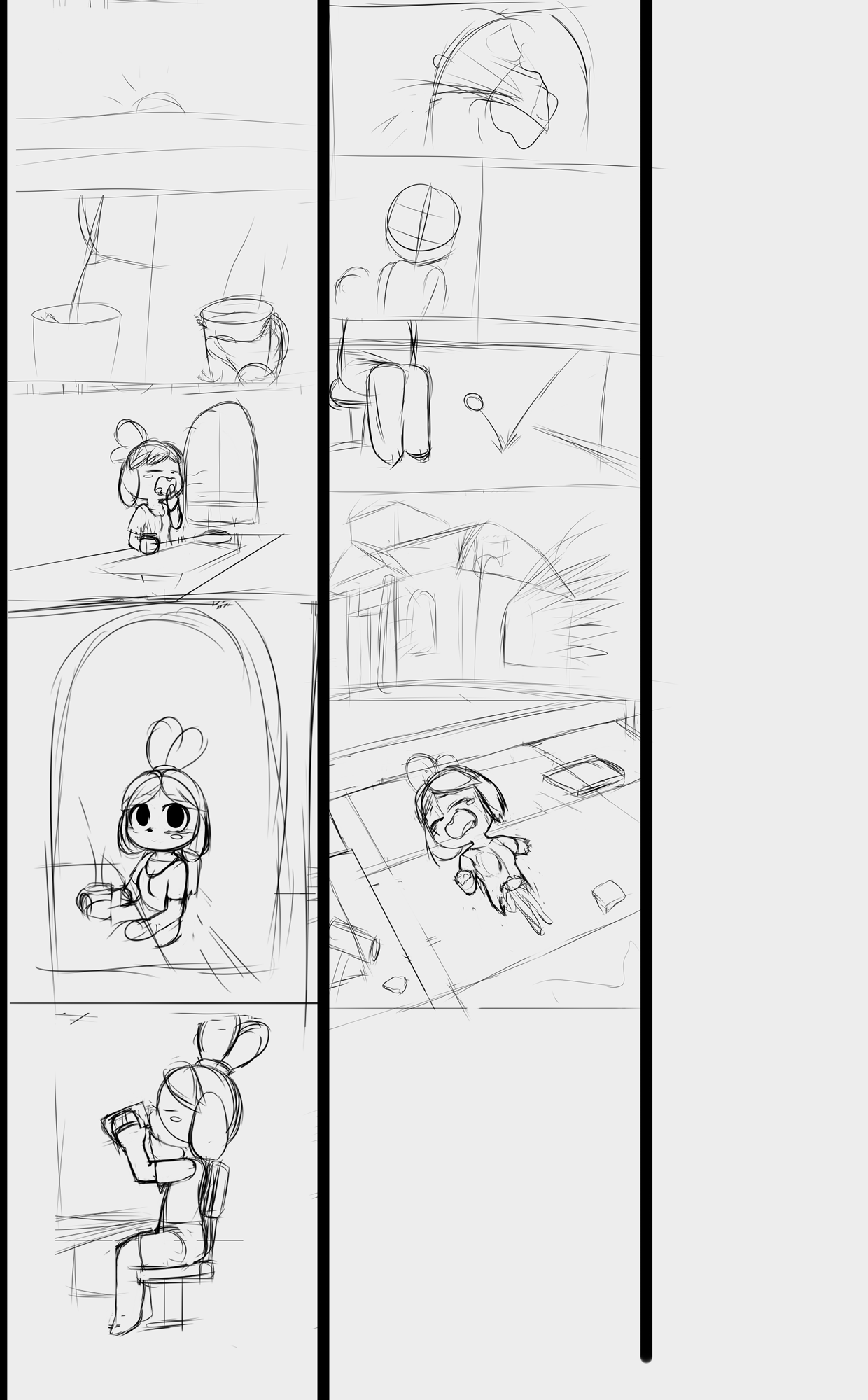 5014161_e254e_sketch.png