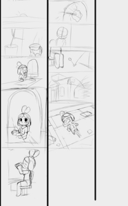 5014161_e254e_sketch.png