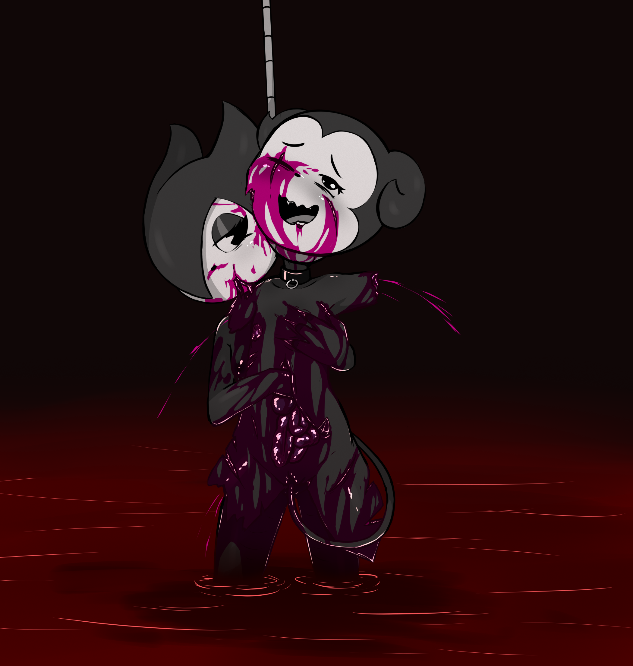 5014164_e254e_sketch.png