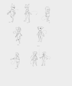 5014168_e254e_demons.png