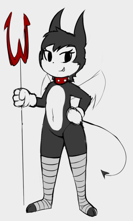 5014170_e254e_sketch.jpg