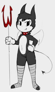 5014170_e254e_sketch.jpg