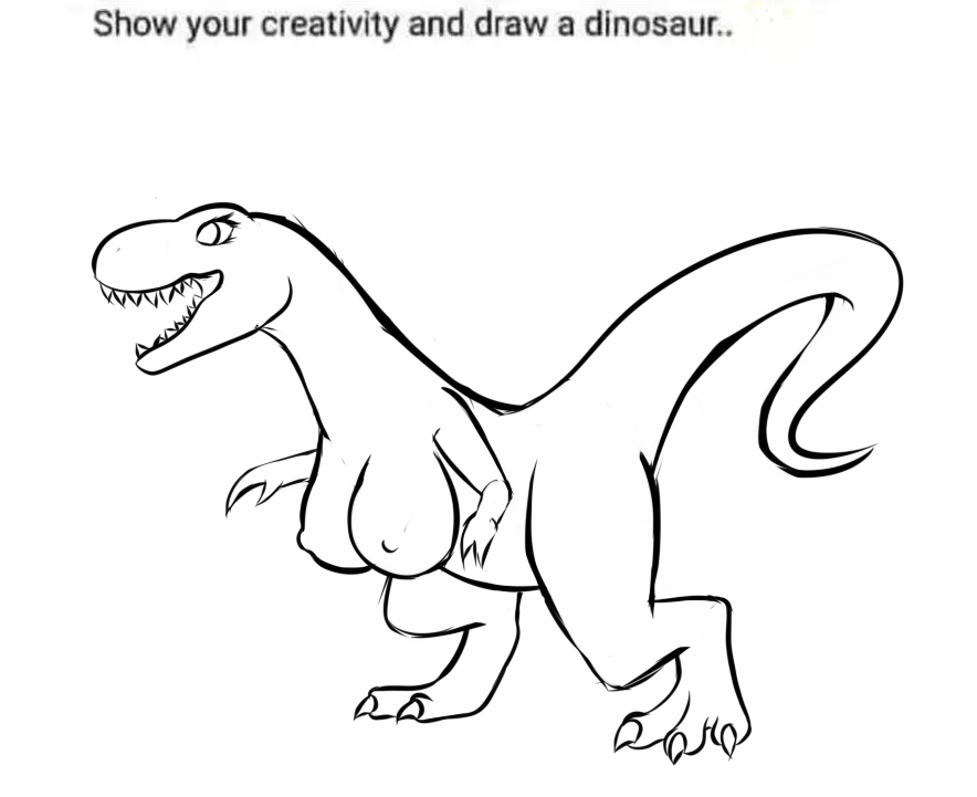 5014174_e254e_addn3g9_700bwp_webp.png