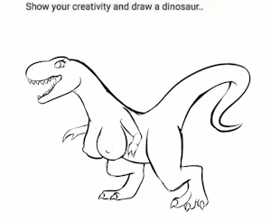 5014174_e254e_addn3g9_700bwp_webp.png