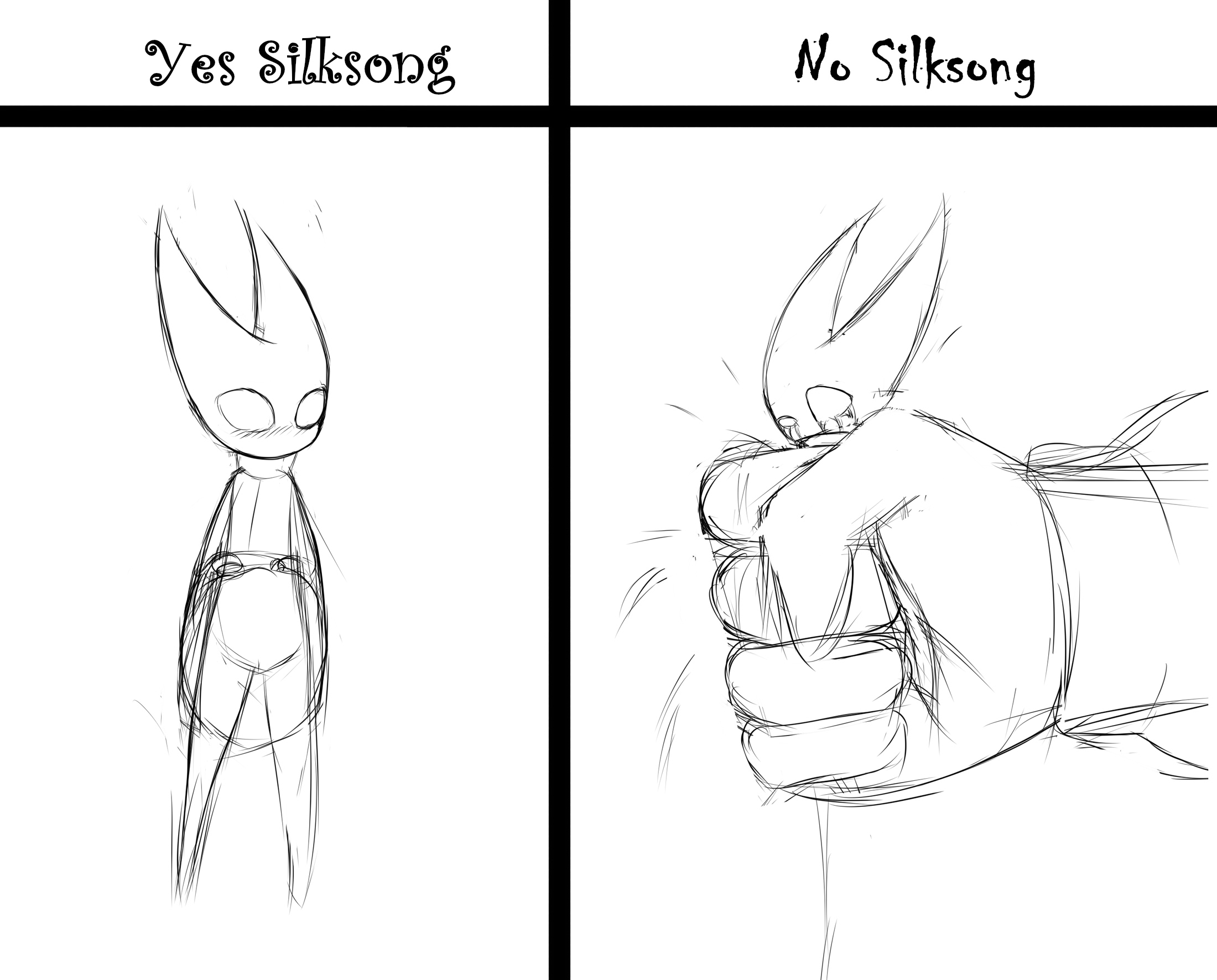 5014180_e254e_silksong.jpg