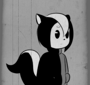 5014183_e254e_isaac.png