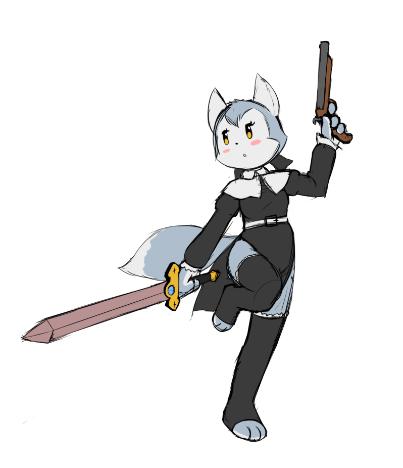 5014193_e254e_more_sketcjh.png