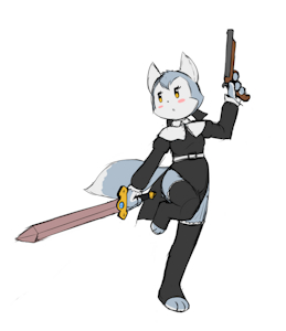 5014193_e254e_more_sketcjh.png