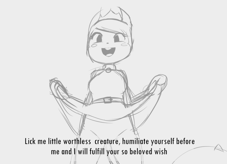 5014196_e254e_lamary.png