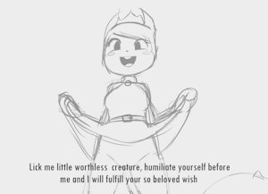 5014196_e254e_lamary.png