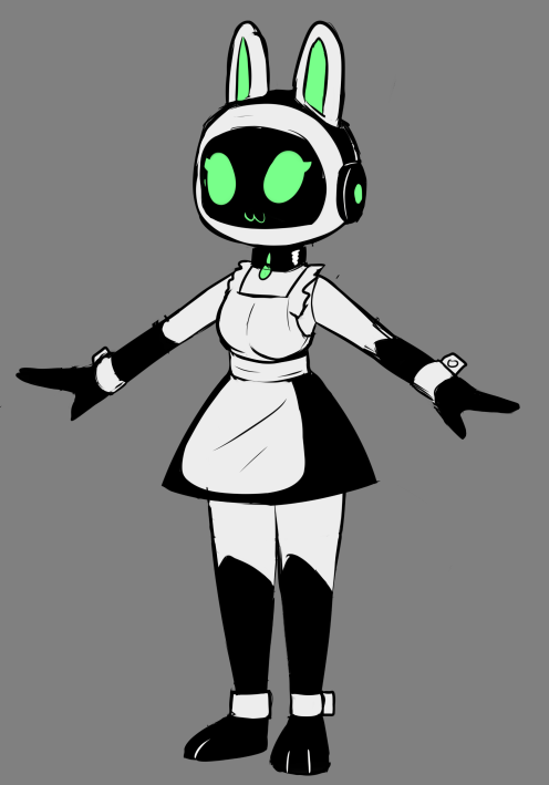 5014401_e254e_spoiler_imagen_png_8_.png