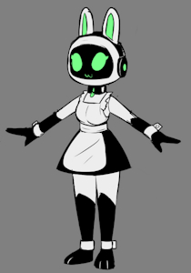 5014401_e254e_spoiler_imagen_png_8_.png