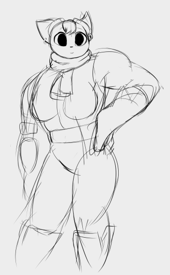 5014406_e254e_jojo_rivet.png