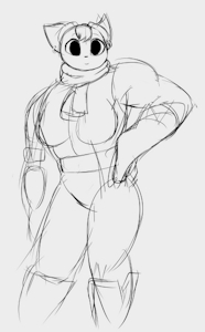 5014406_e254e_jojo_rivet.png