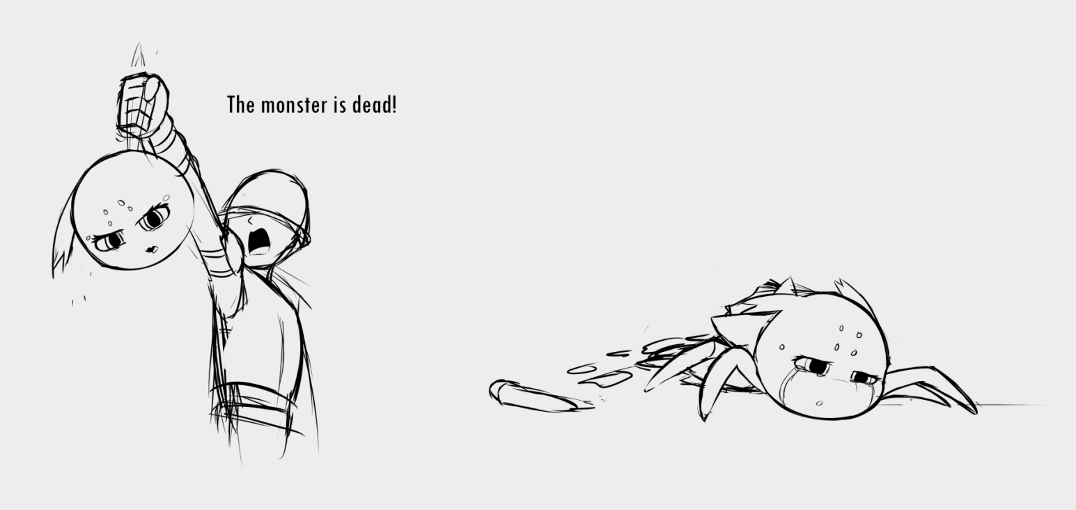 5014408_e254e_spoiler_imagen_png_2_.png