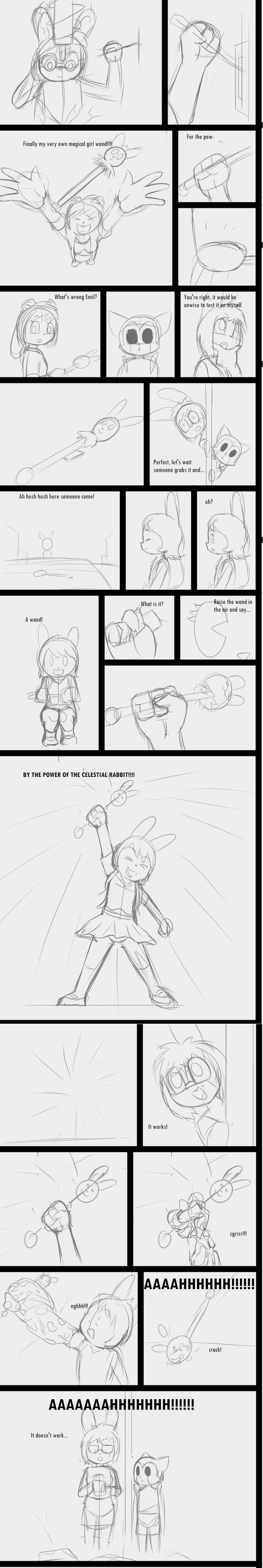 5014420_e254e_sketch.png