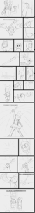 5014420_e254e_sketch.png