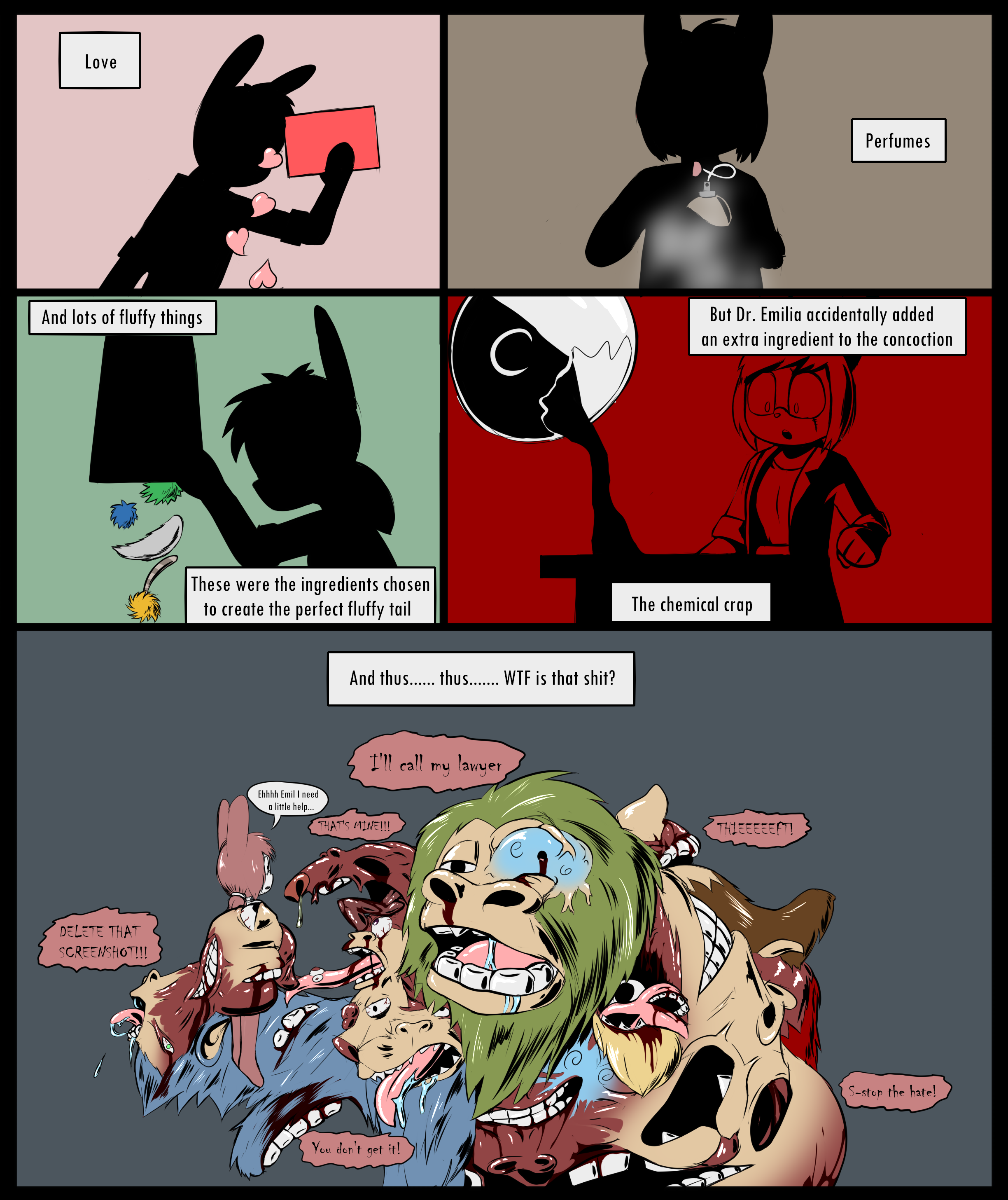 5014424_e254e_drawing.png