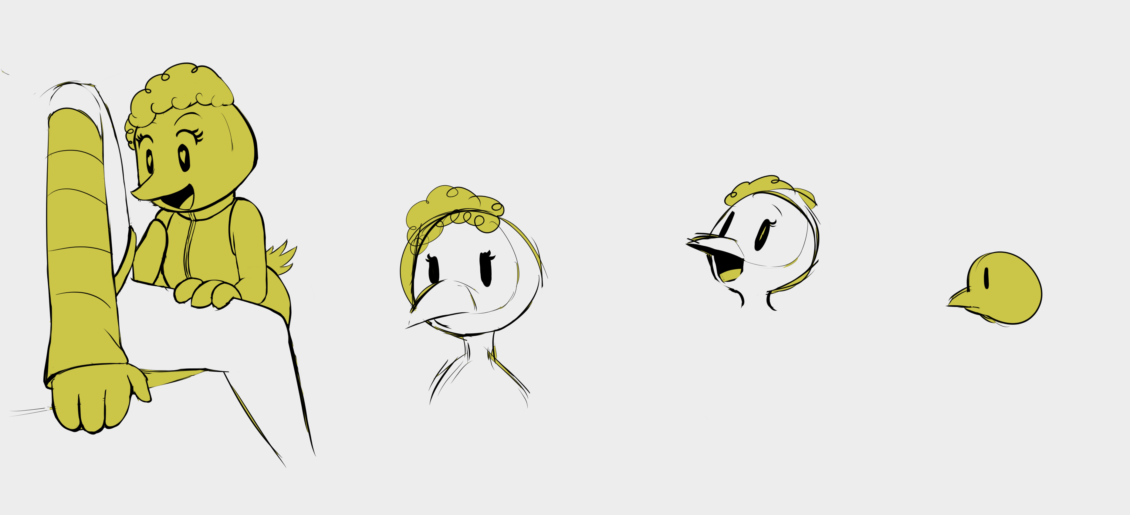 5014547_e254e_sketches_2.png