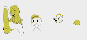 5014547_e254e_sketches_2.png