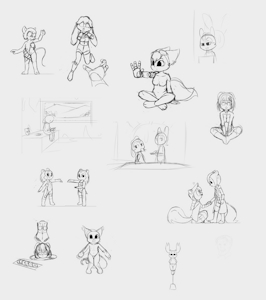 5014548_e254e_shekeses.png