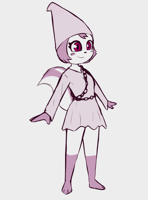 5014564_e254e_khloe.png