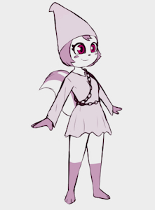 5014564_e254e_khloe.png