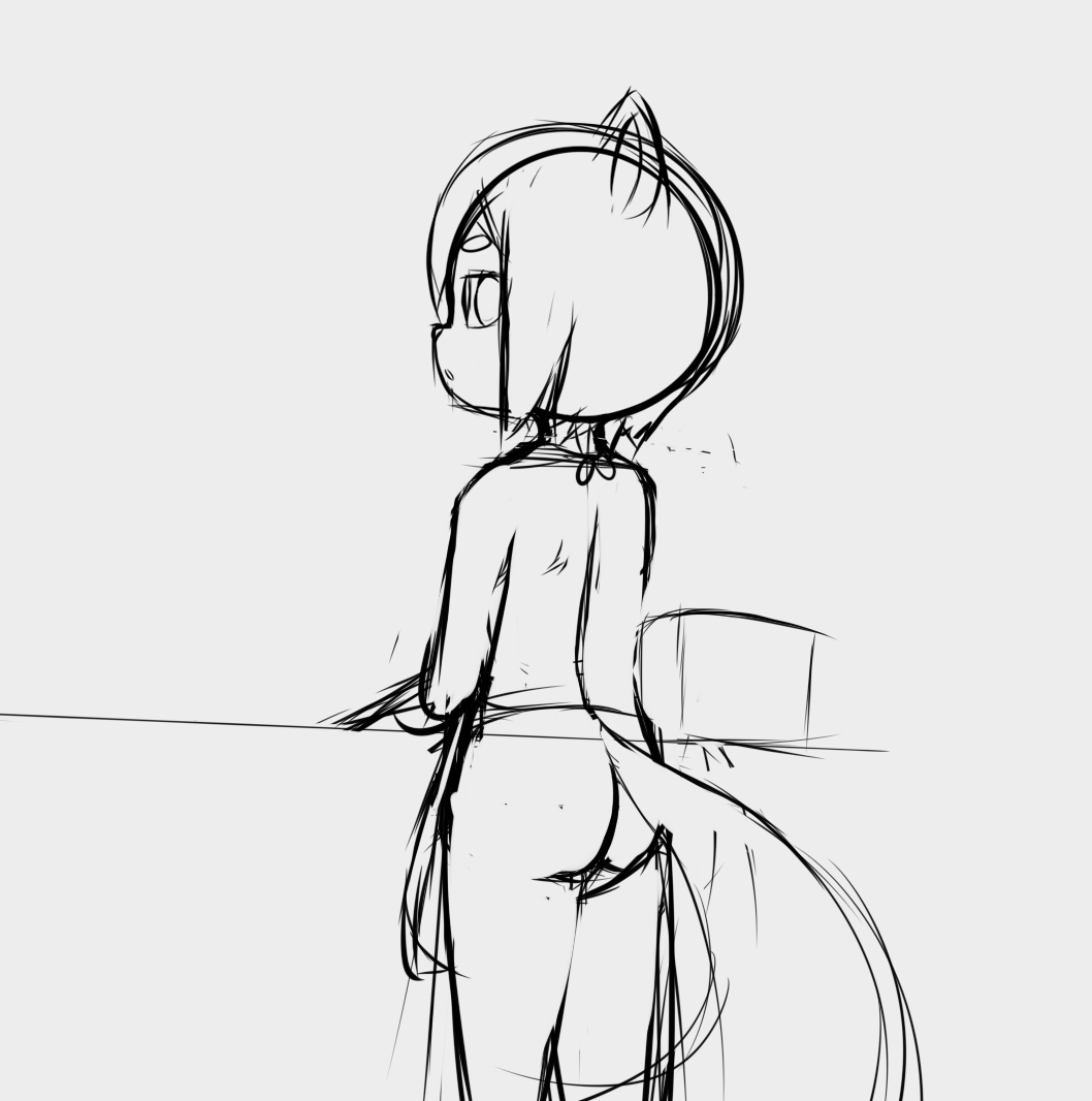 5014565_e254e_naked_apron.png