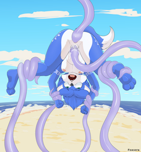 5014212_foxserx_301h.png