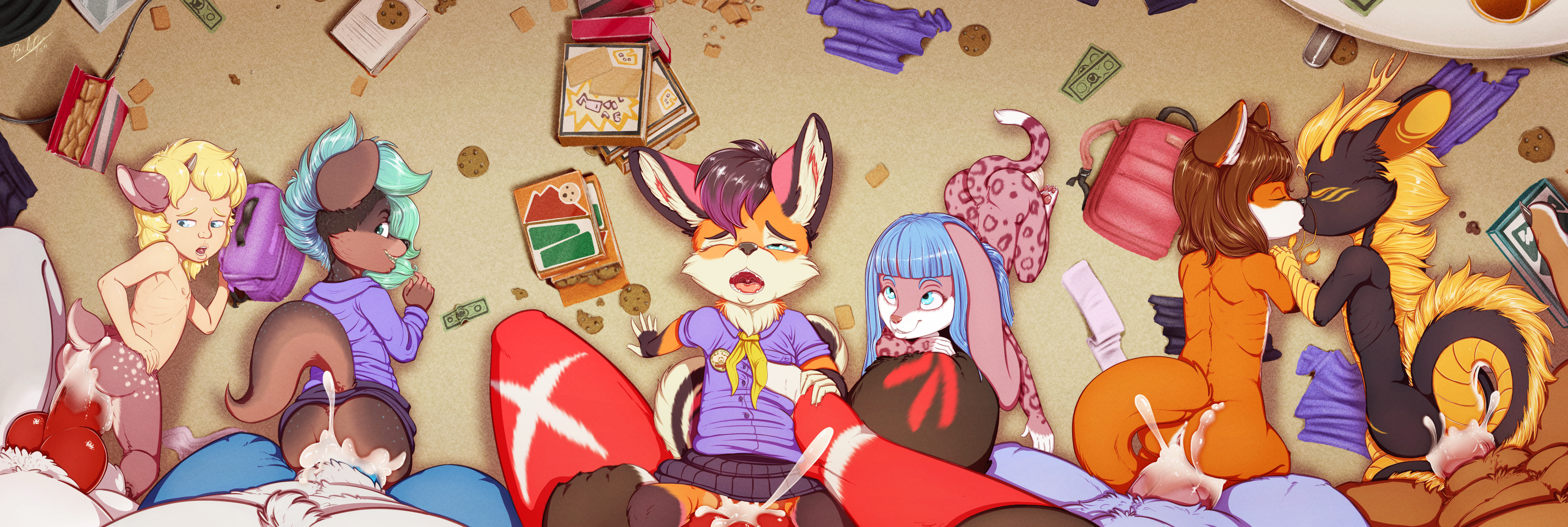 5014311_DiegoandFriends_cub_scout_ych_2022_final_hd_02.png