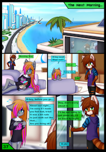Homework - 37