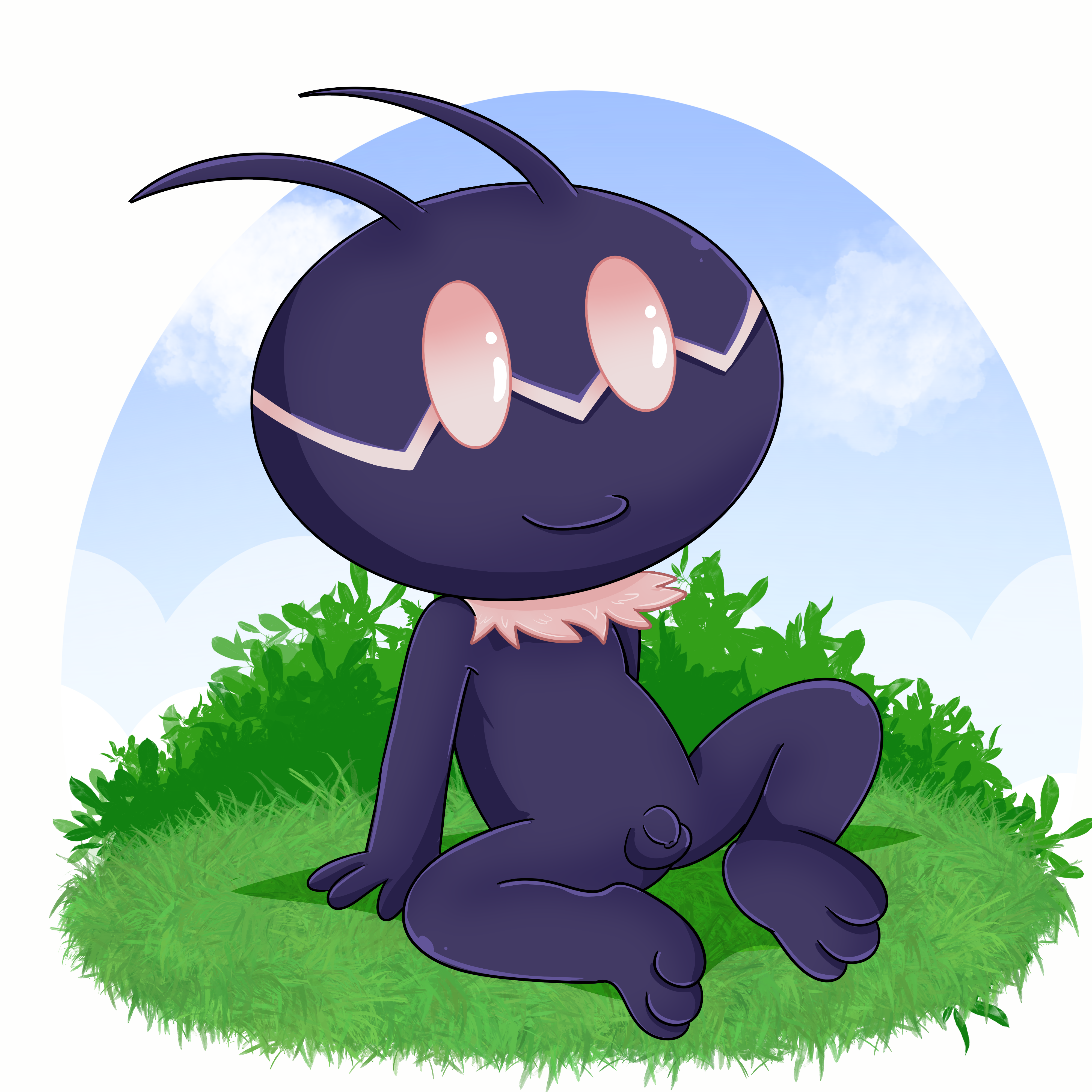 5014427_LittleKobsChannel_ych5_2.png