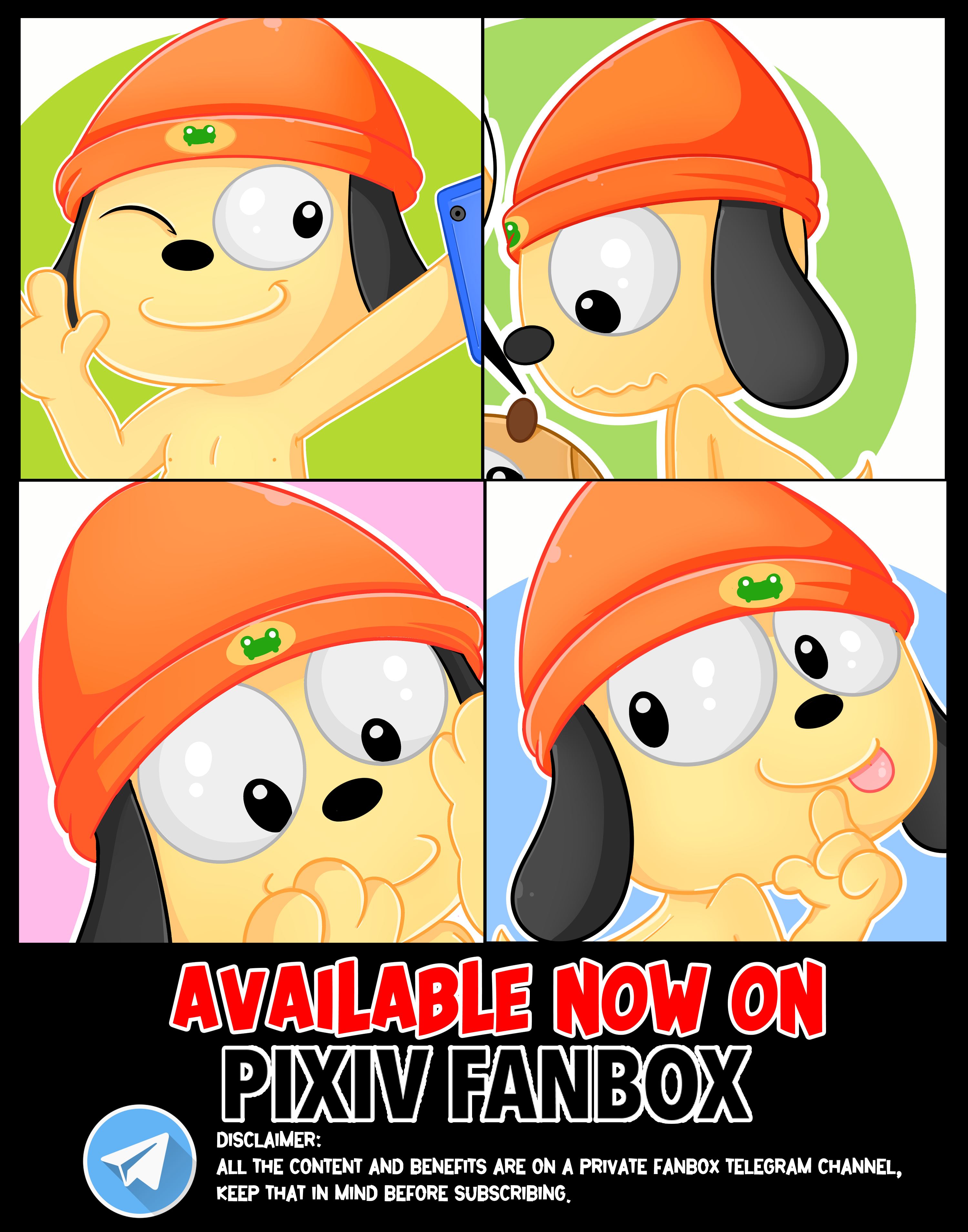 5014429_LittleKobsChannel_promo_fanbox_1.png