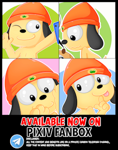 5014429_LittleKobsChannel_promo_fanbox_1.png