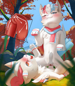 5014567_SteelCat_02.png