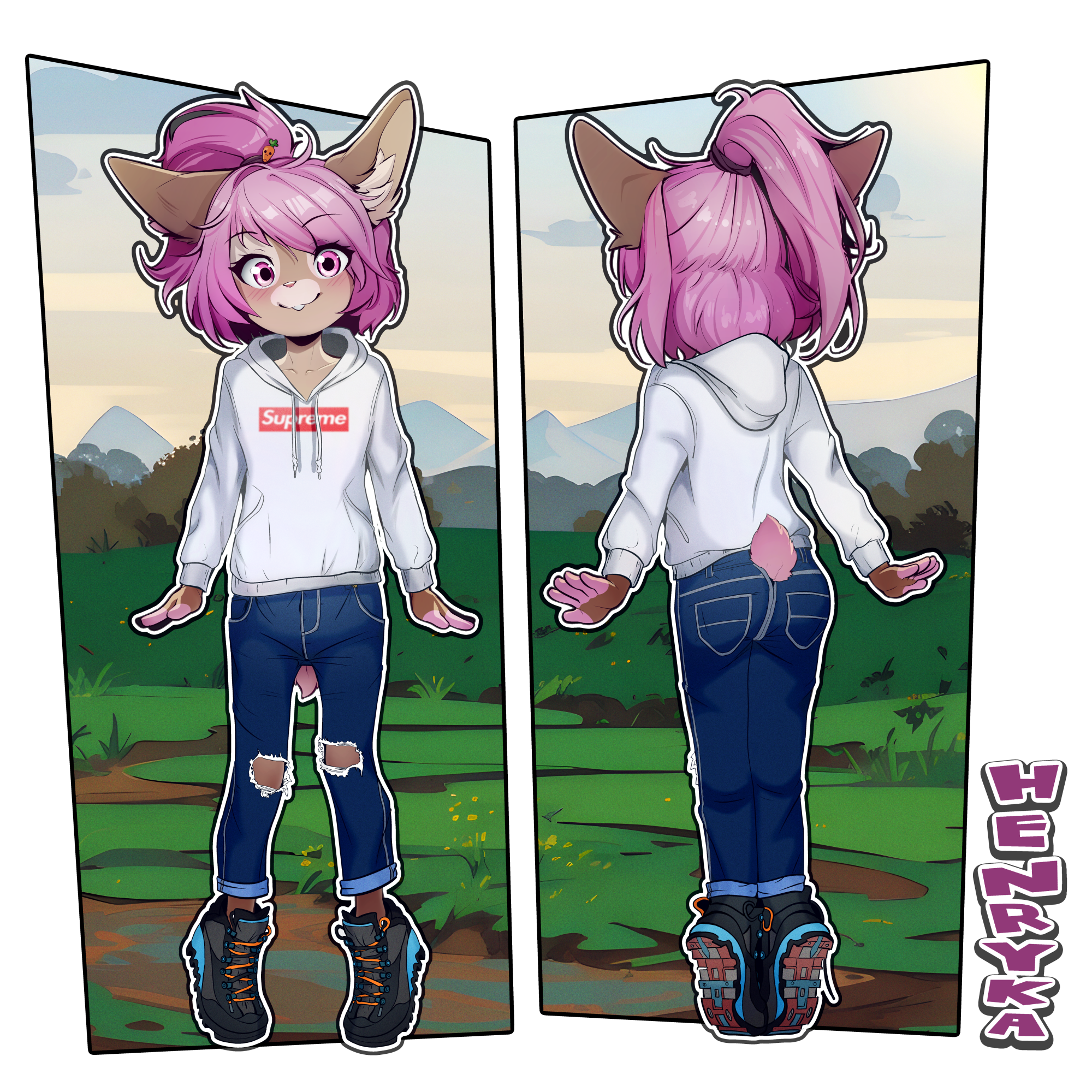 5015114_sicMoP_henryka2small.png