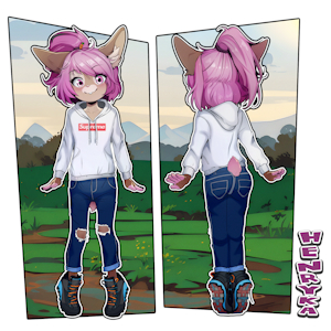5015114_sicMoP_henryka2small.png
